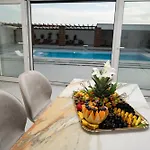 Villa Golden View Sauna&spa Blagaj