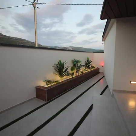 Golden View Sauna&spa