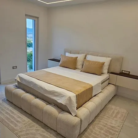 Villa Golden View Sauna & Blagaj